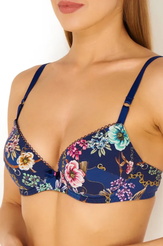 Antigel G81 Folie Foulard Coque Progres B sold by Antigel