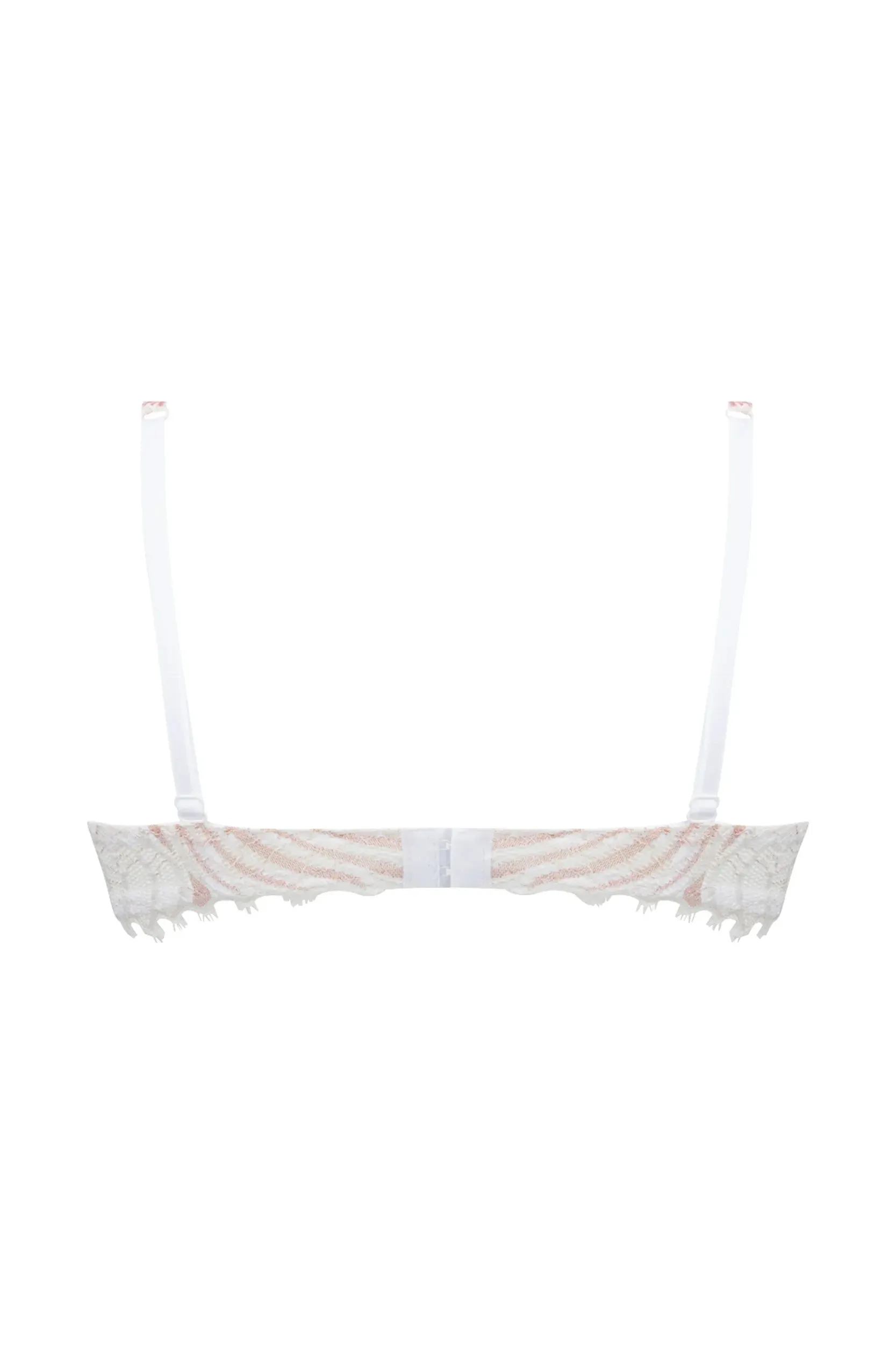 Antigel H68 Jungle De Jouy Contour W/progressive Pad sold by Antigel product image thumbnail 2