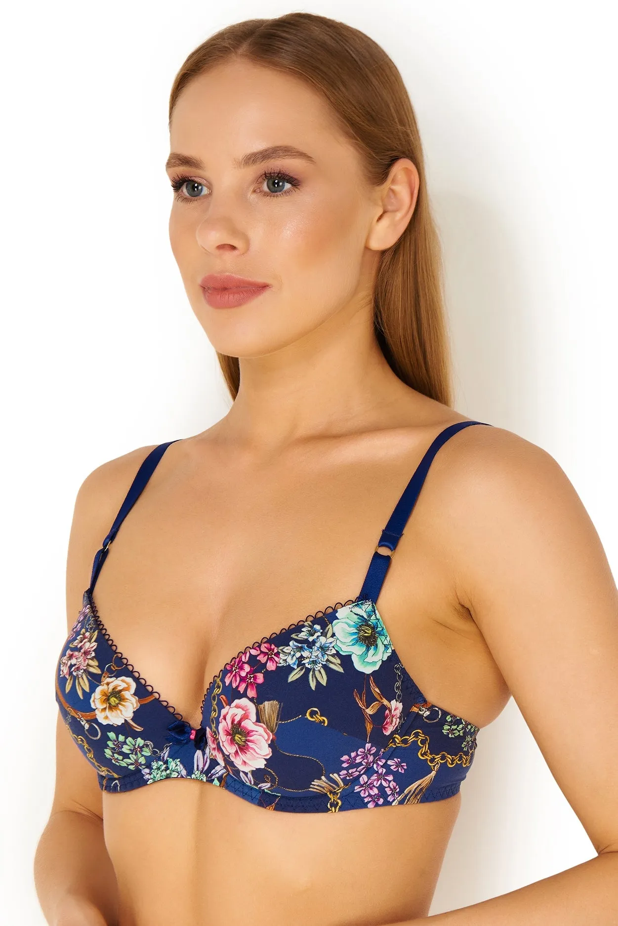 Antigel G81 Folie Foulard Coque Progres B sold by Antigel product image thumbnail 3