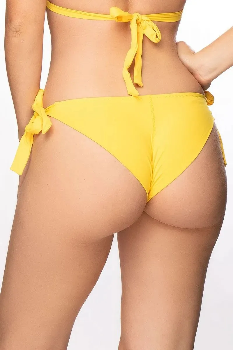 Antigel 14b La Chiquissima Bikini With Narrow Sides sold by Antigel product image thumbnail 2