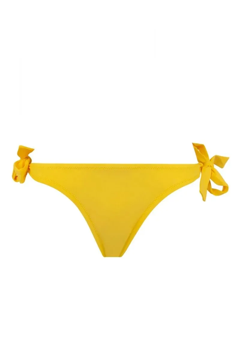 Antigel 14b La Chiquissima Bikini With Narrow Sides sold by Antigel product image thumbnail 3