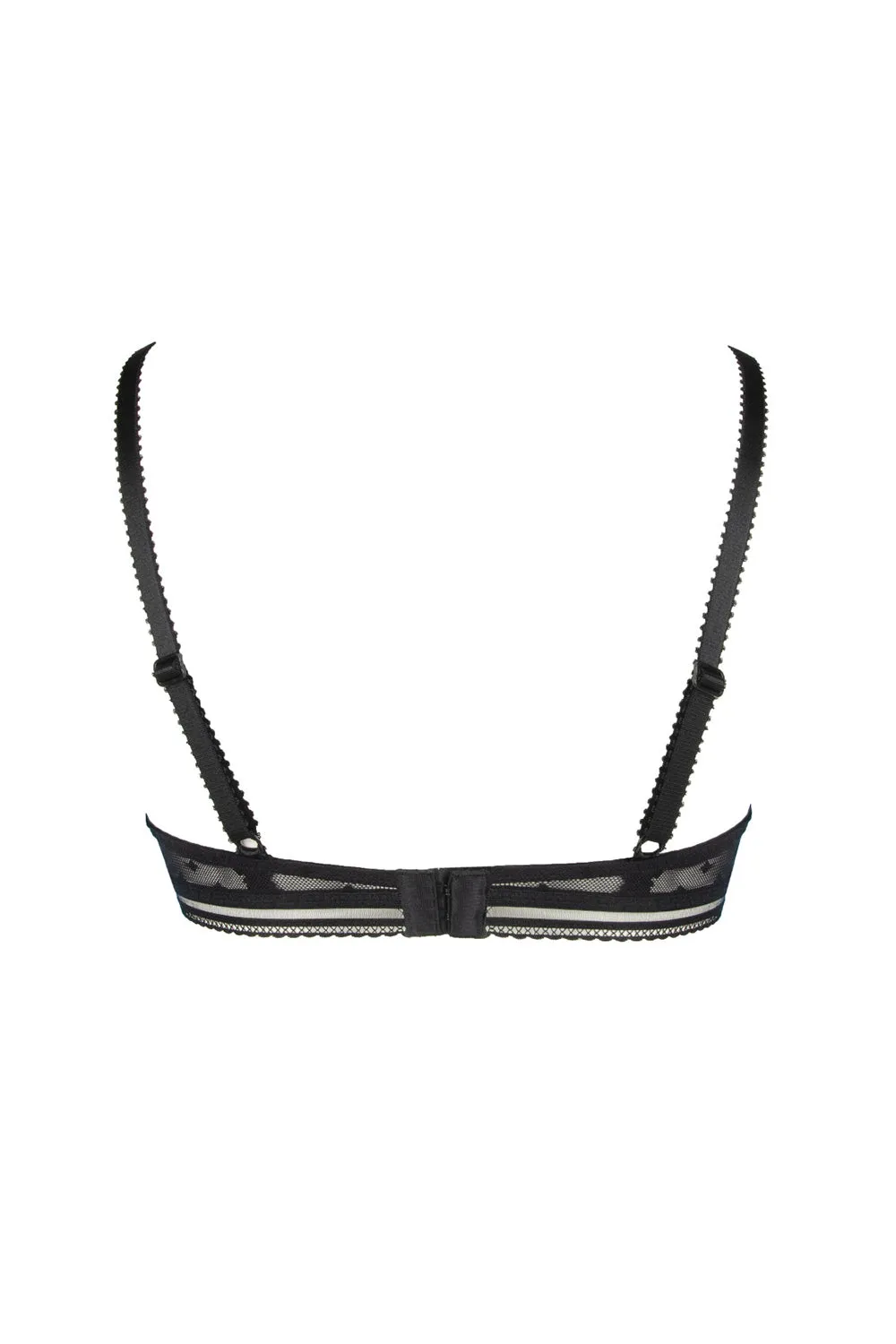 Antigel H17 Stricto Sensuelle Full Cup sold by Antigel product image thumbnail 3