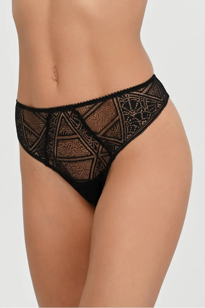 Antigel H47 Deco Folies Italian Brief sold by Antigel