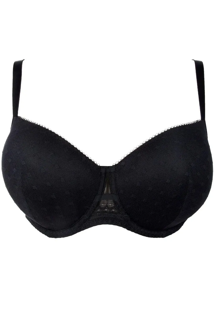 Antigel G82 Intermede Sexy Coque Light Bra sold by Antigel