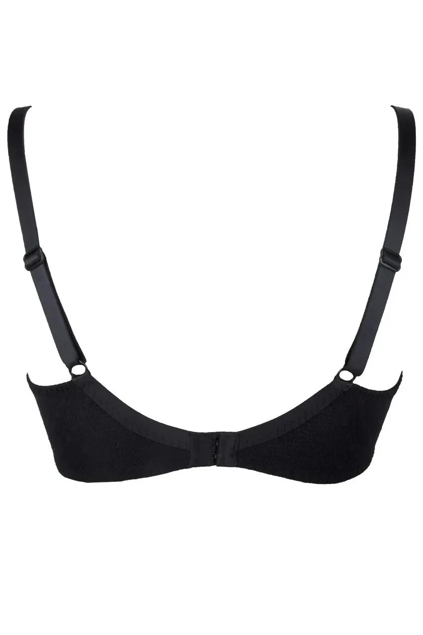 Antigel G82 Intermede Sexy Coque Light Bra sold by Antigel product image thumbnail 2