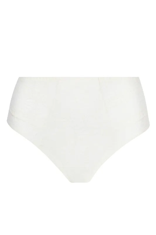 Antigel H57 Atelier Seduction High Waist Brief sold by Antigel