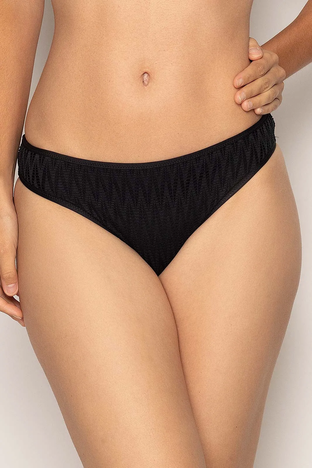 Antigel 72b La La Antigel Biklnl wide side bottom sold by Antigel