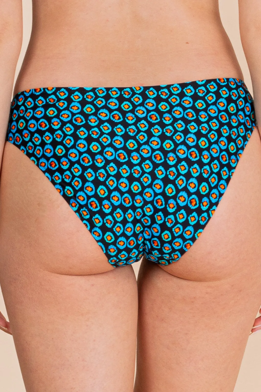 Antigel 87B La Vagabonde Italian Bikini sold by Antigel product image thumbnail 2