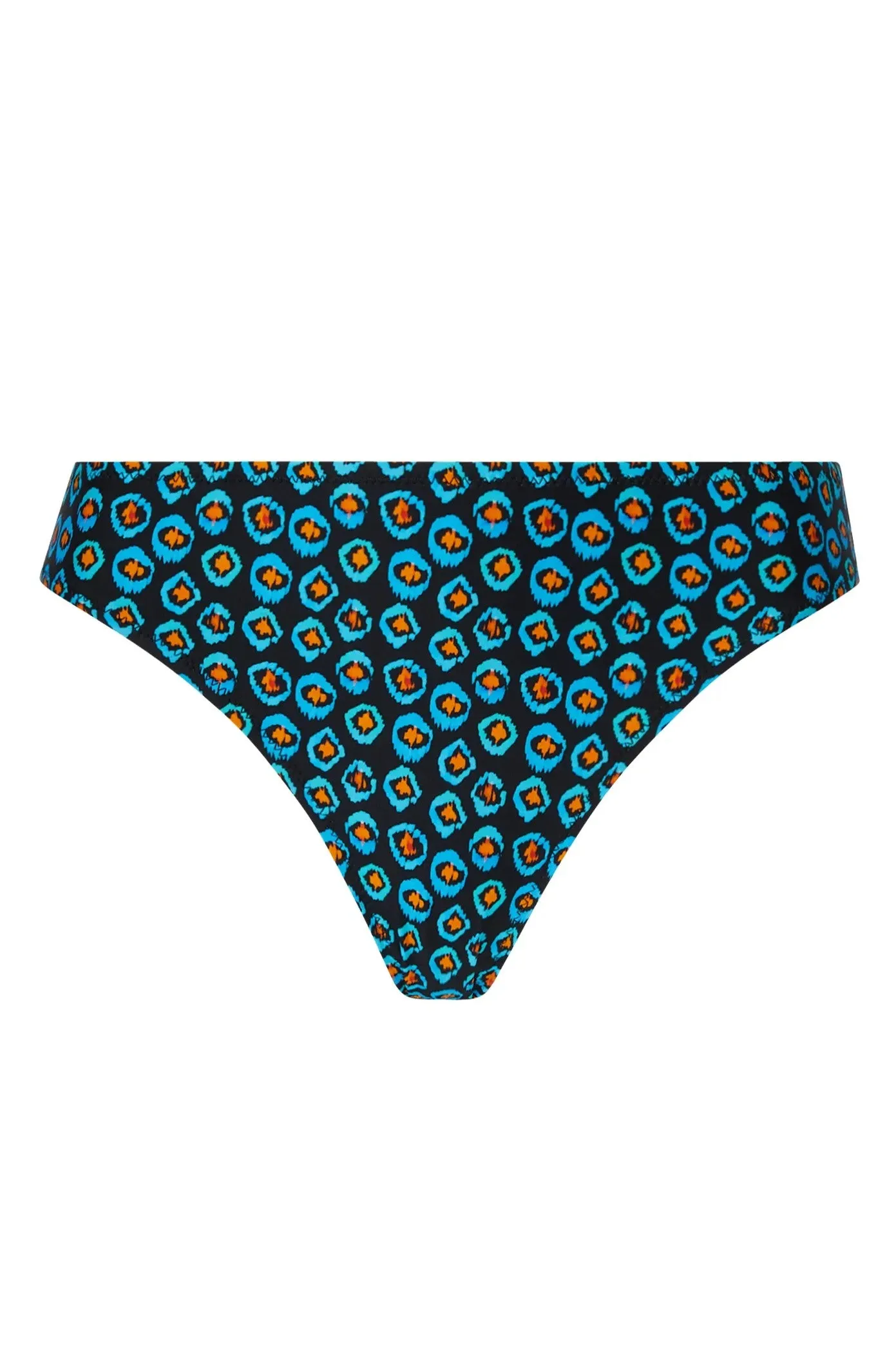 Antigel 87B La Vagabonde Italian Bikini sold by Antigel product image thumbnail 4