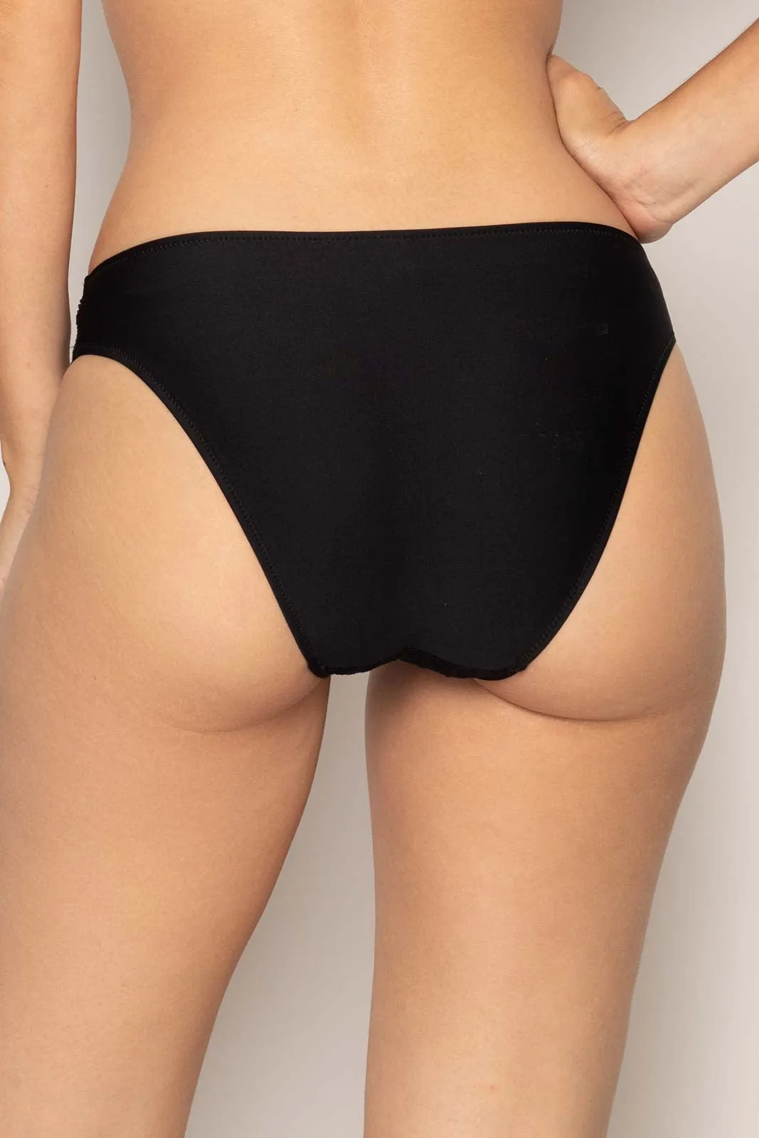 Antigel 72b La La Antigel Biklnl wide side bottom sold by Antigel product image thumbnail 2