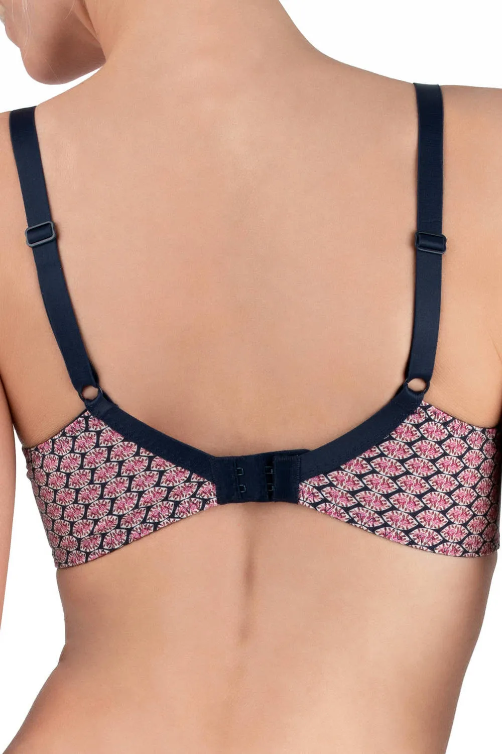 Antigel G13 Mosaic Cachemire Full Cup sold by Antigel product image thumbnail 2