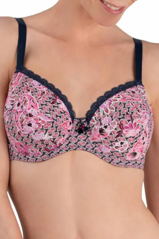 Antigel G13 Mosaic Cachemire Full Cup sold by Antigel