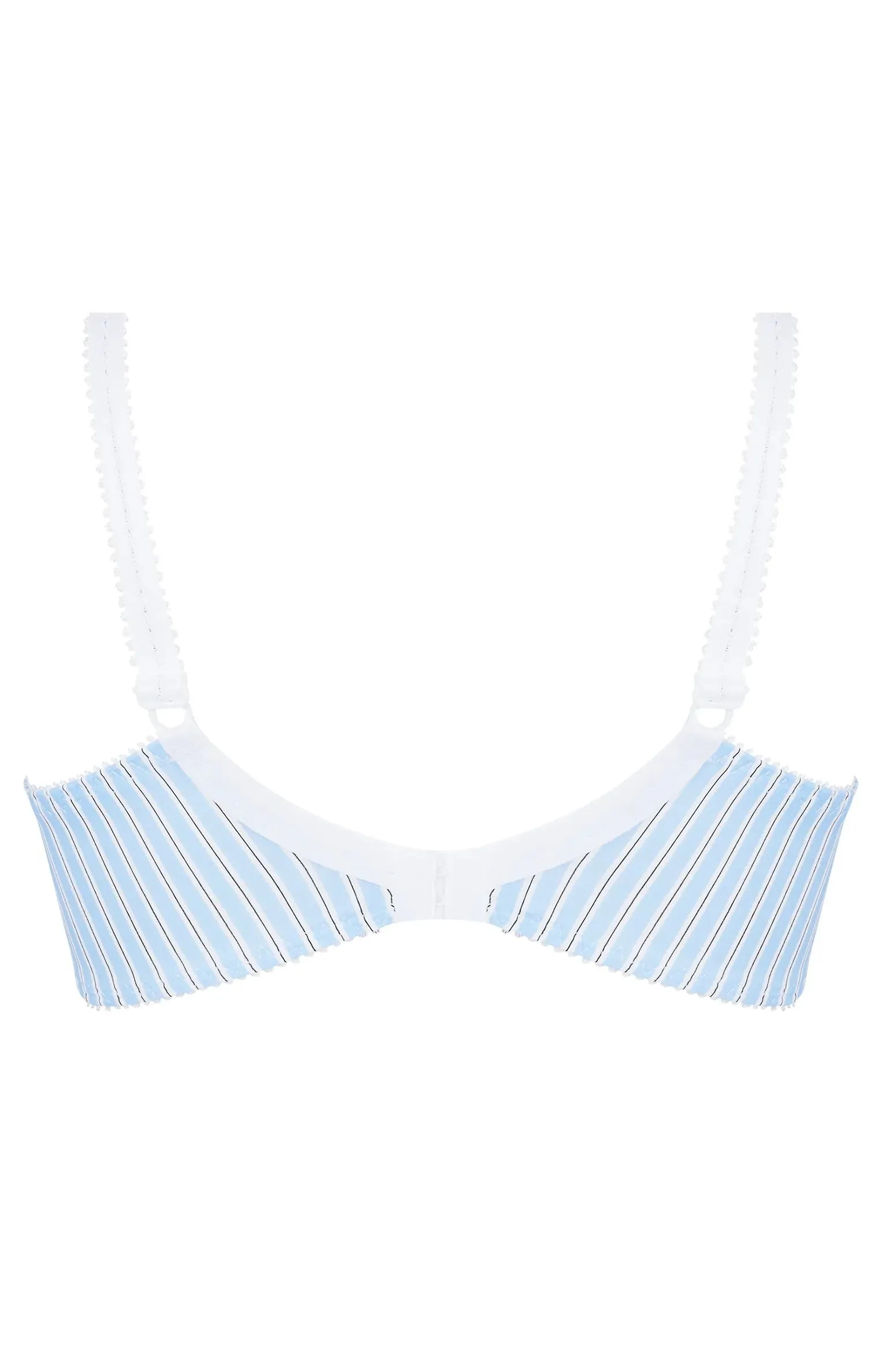 Antigel Un Brin Garconne Contour sold by Antigel product image thumbnail 2