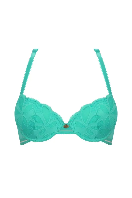 Antigel H17 Stricto Sensuelle Contour W/progressive Pad sold by Antigel