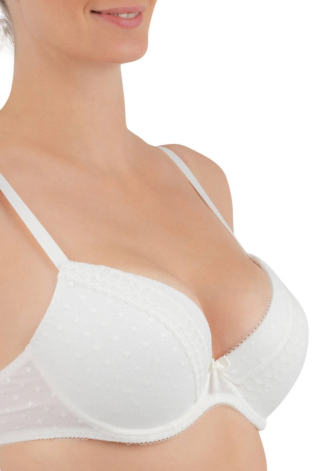 Antigel G45 Carrement Love Soutien-gorge coque sold by Antigel product image thumbnail 4