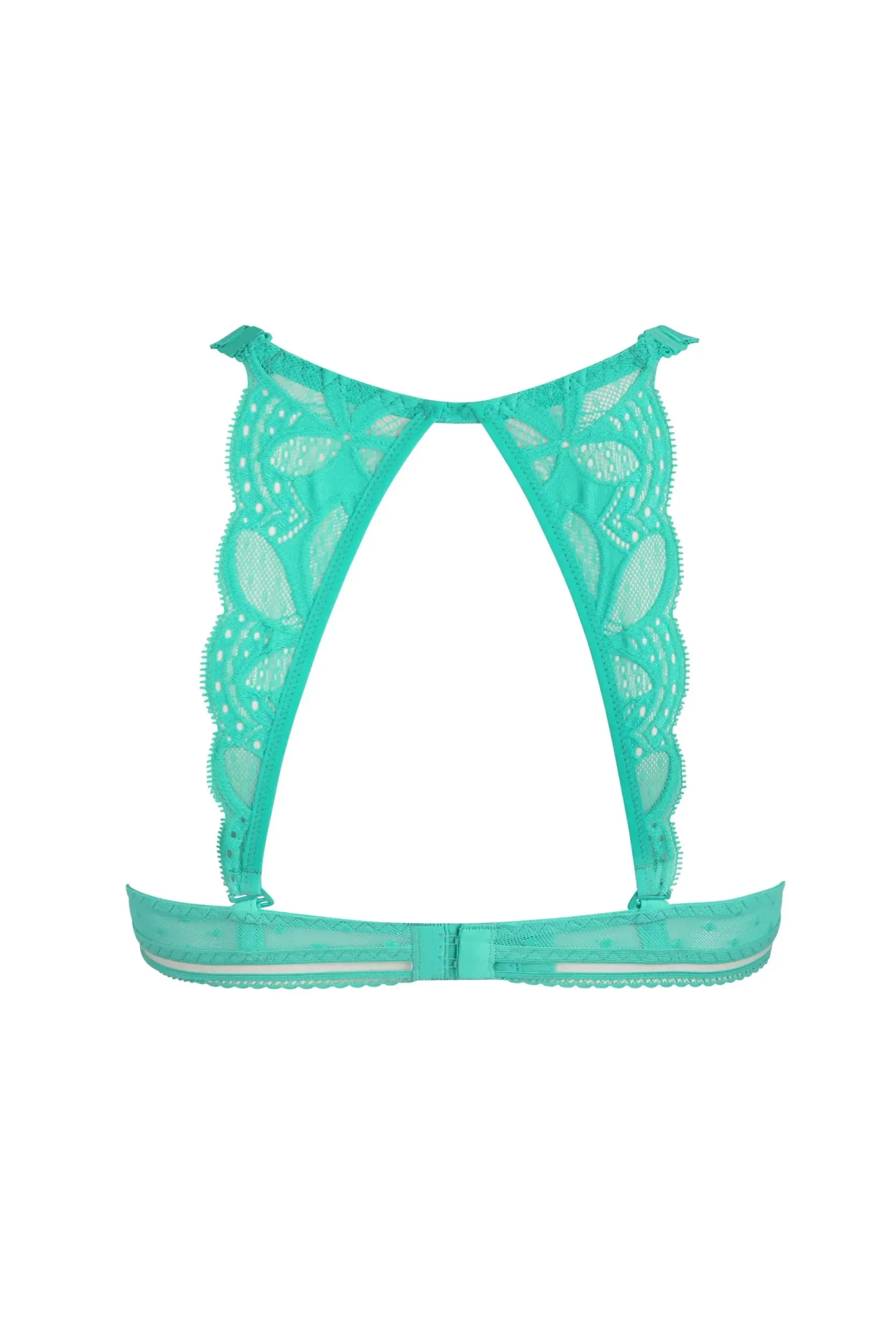 Antigel H17 Stricto Sensuelle Contour W/progressive Pad sold by Antigel product image thumbnail 2