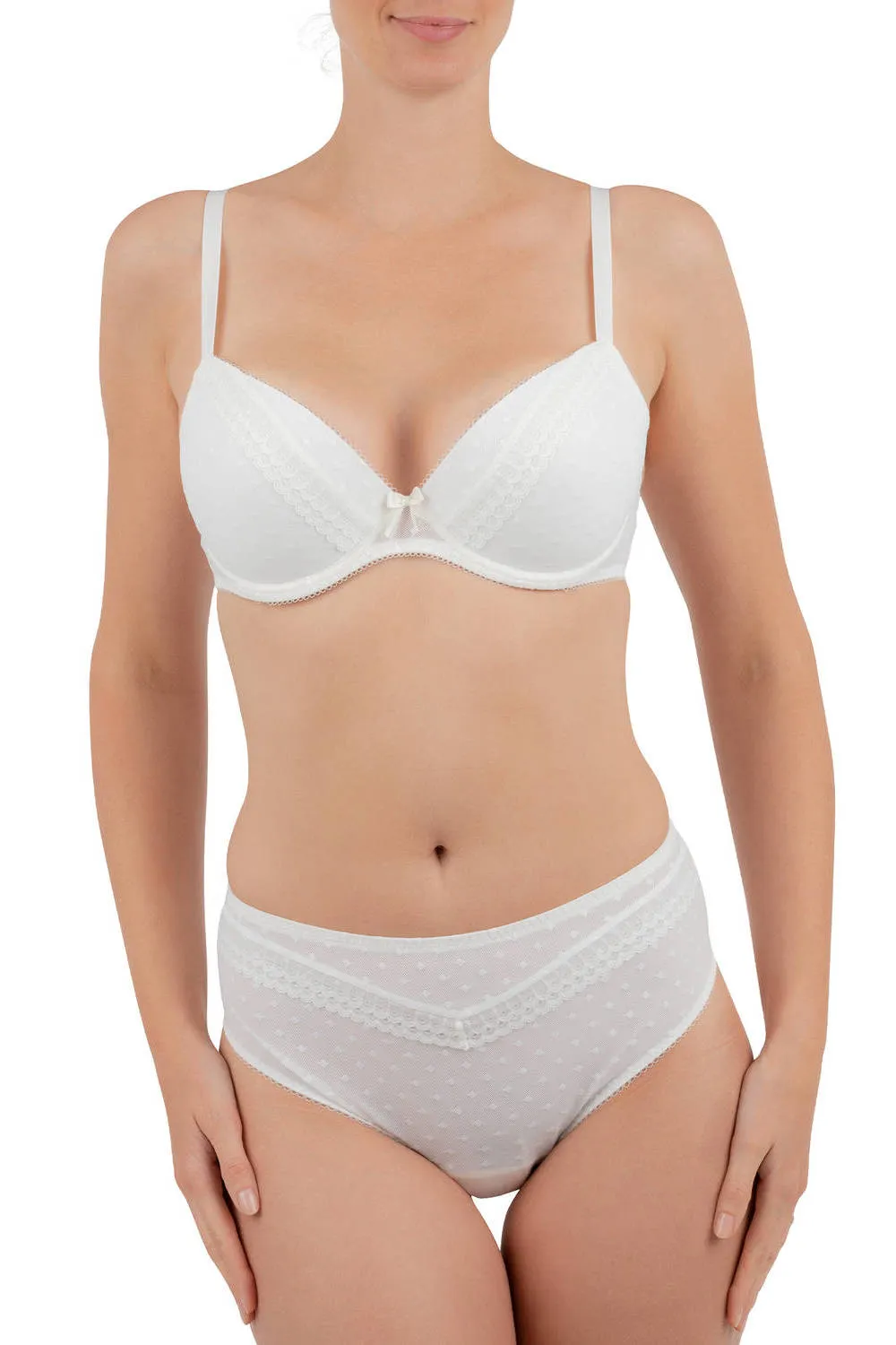 Antigel G45 Carrement Love Soutien-gorge coque sold by Antigel product image thumbnail 3