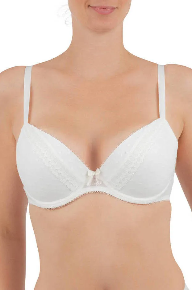 Antigel G45 Carrement Love Soutien-gorge coque sold by Antigel