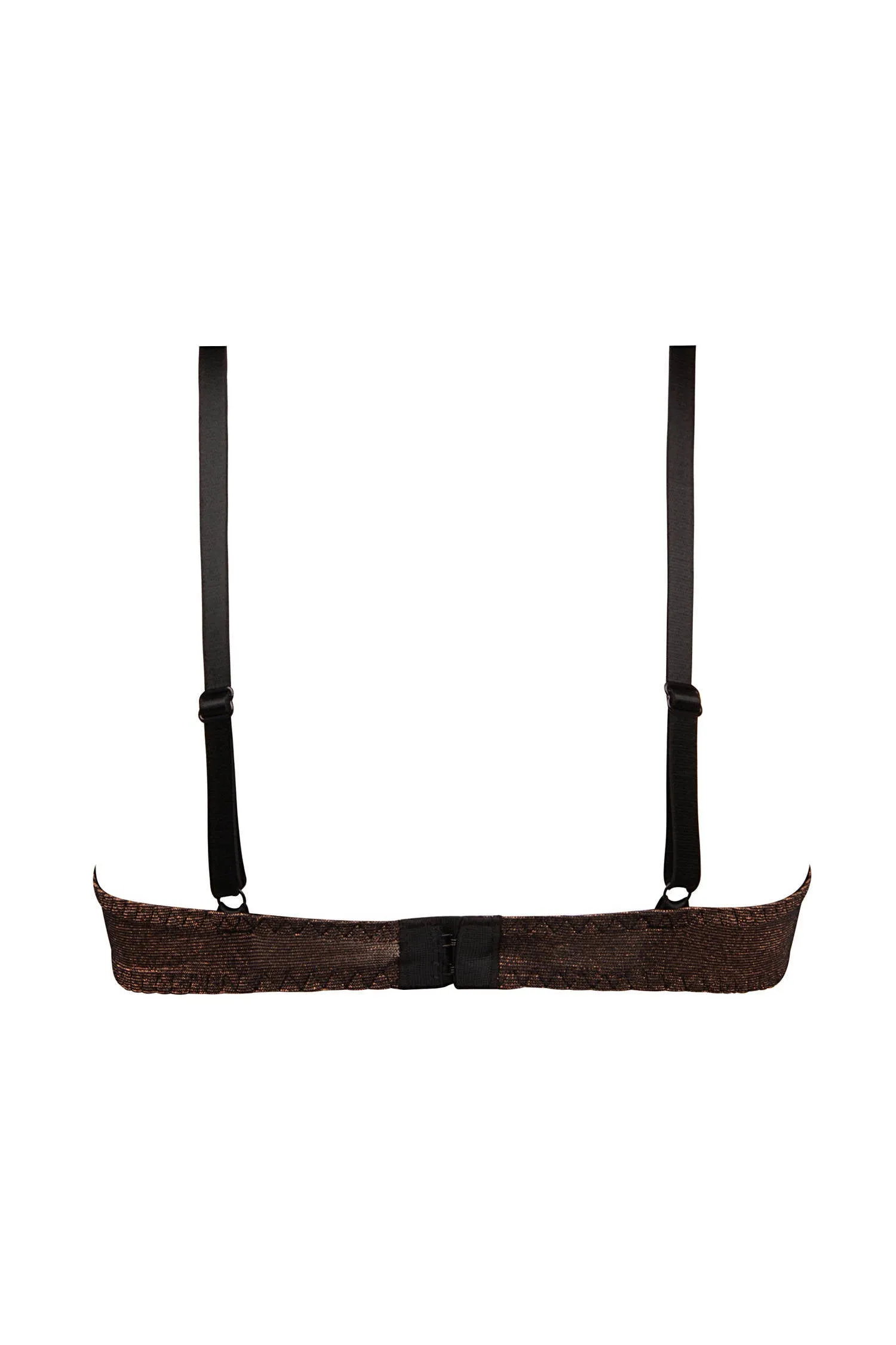 Antigel H46 Disco Dentelle Contour W/progressive Pad sold by Antigel product image thumbnail 4