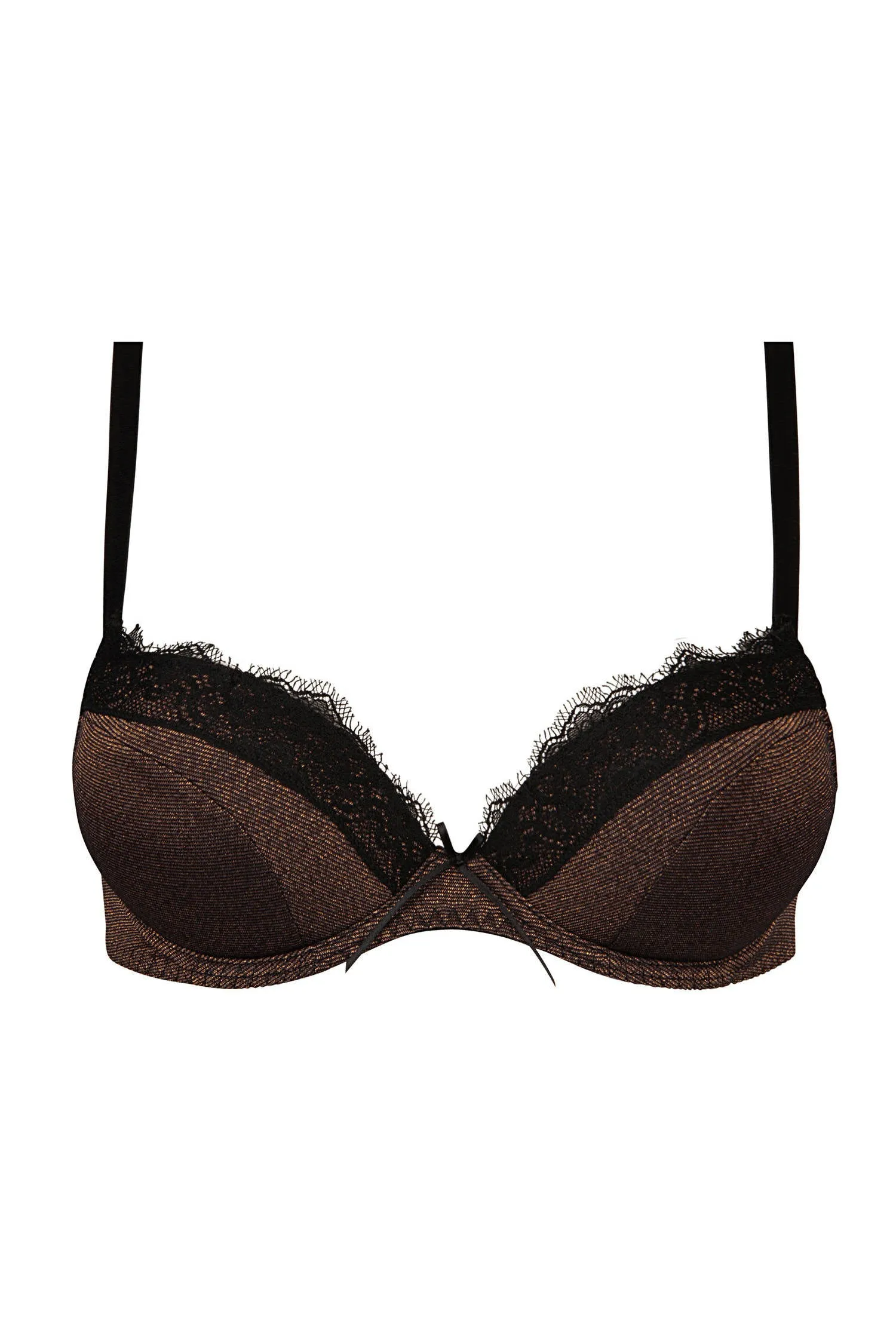 Antigel H46 Disco Dentelle Contour W/progressive Pad sold by Antigel product image thumbnail 3