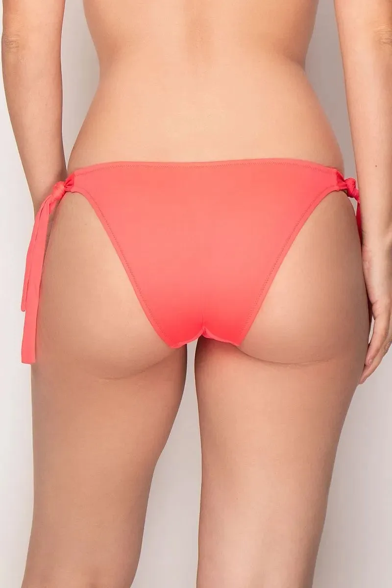 Antigel 05b Poussiere Detoile Bikini With Narrow Sides sold by Antigel product image thumbnail 2