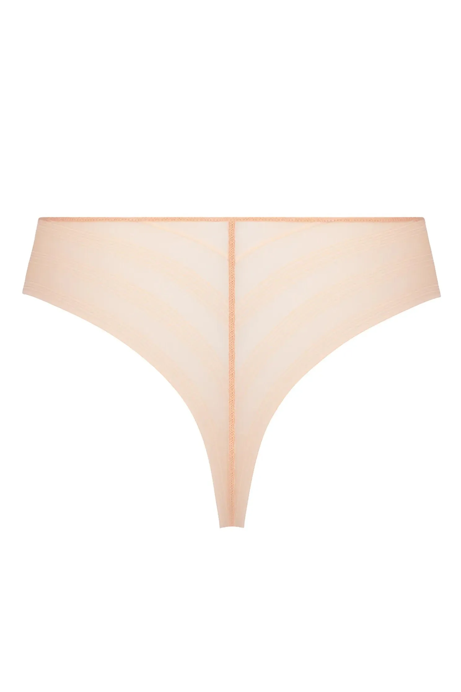 Antigel J14 New Apesanteur Thong sold by Antigel product image thumbnail 2