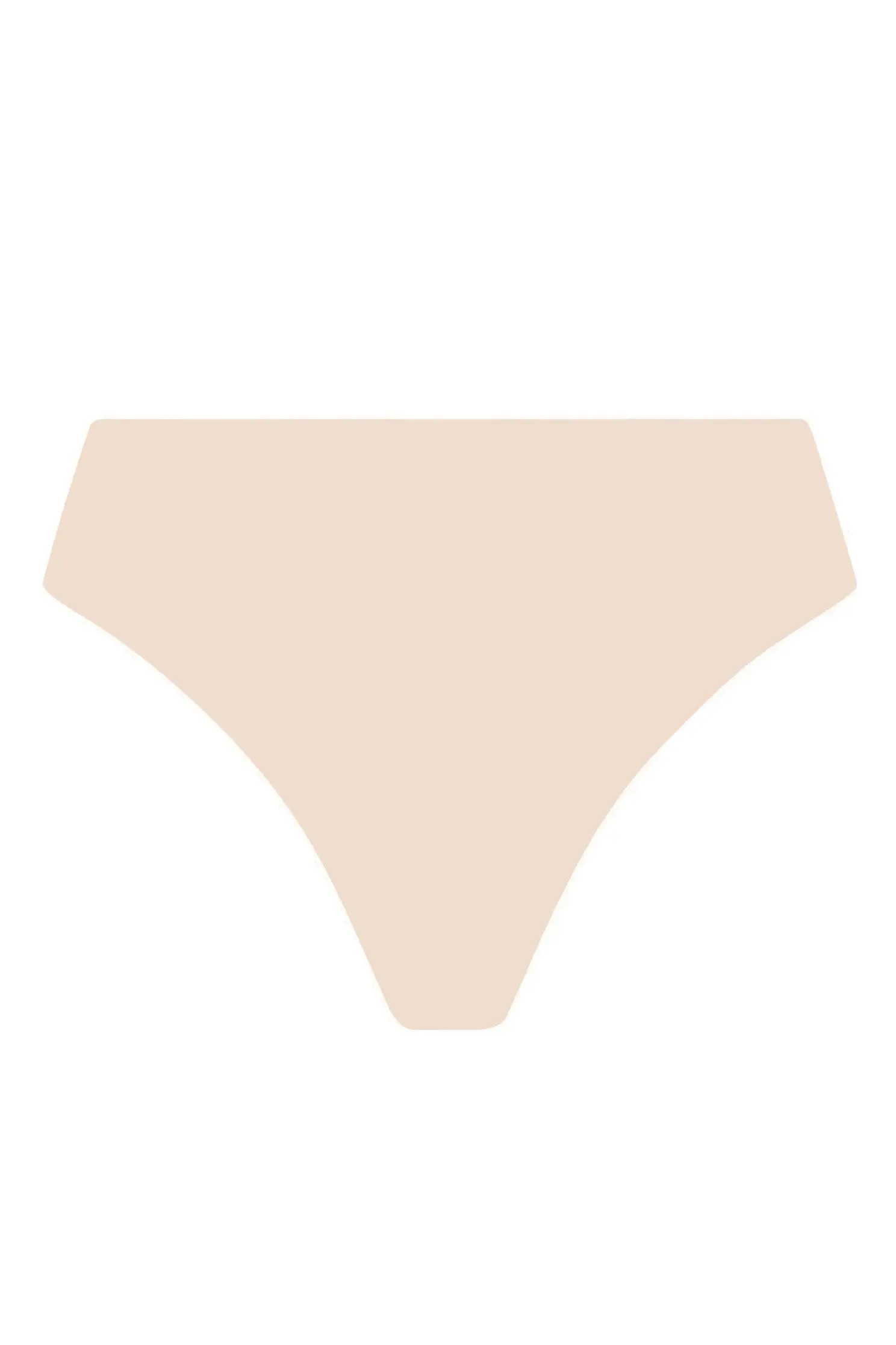 Antigel J14 New Apesanteur Thong sold by Antigel product image thumbnail 4