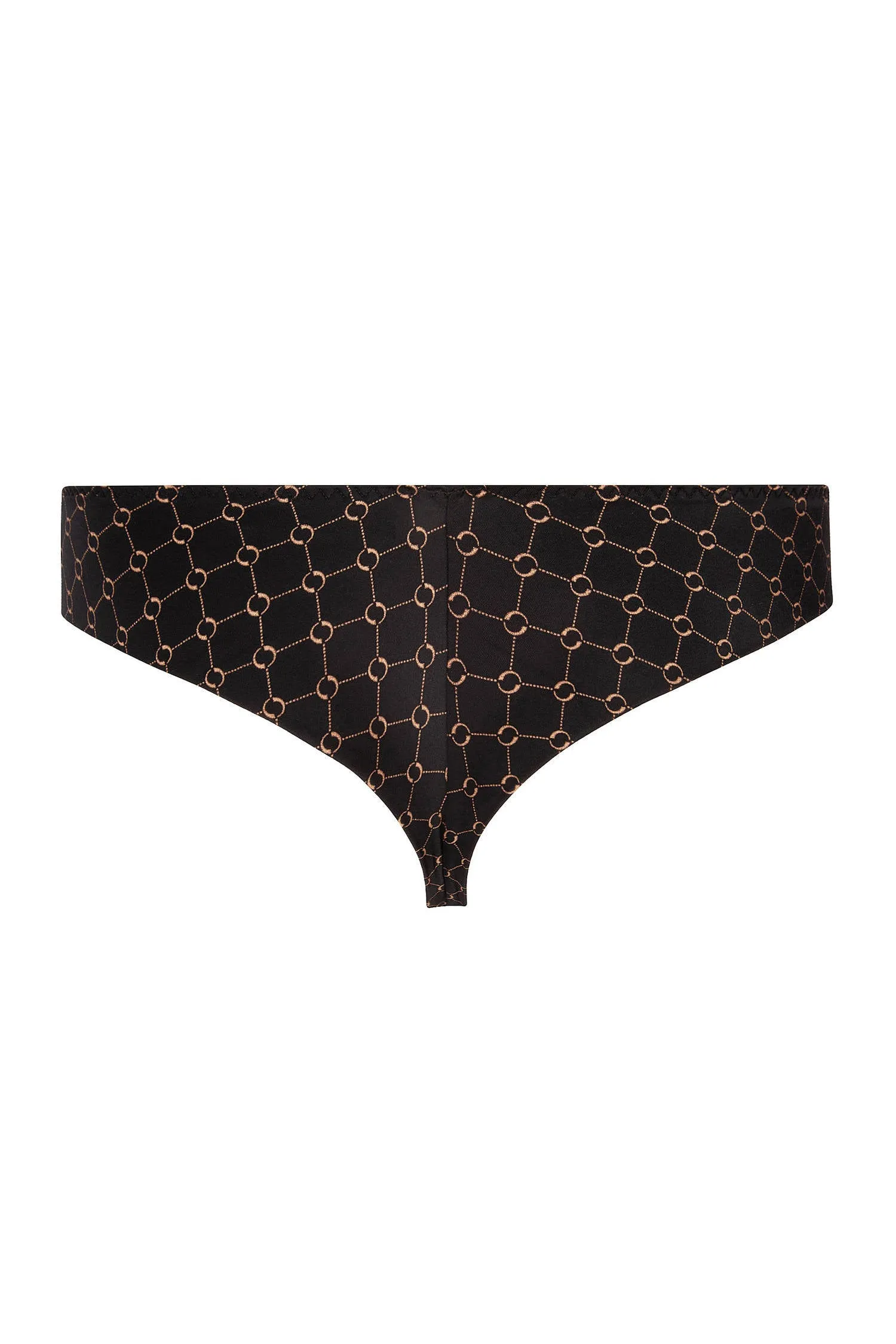 Antigel H32 Bijou Du Jour Thong sold by Antigel product image thumbnail 4