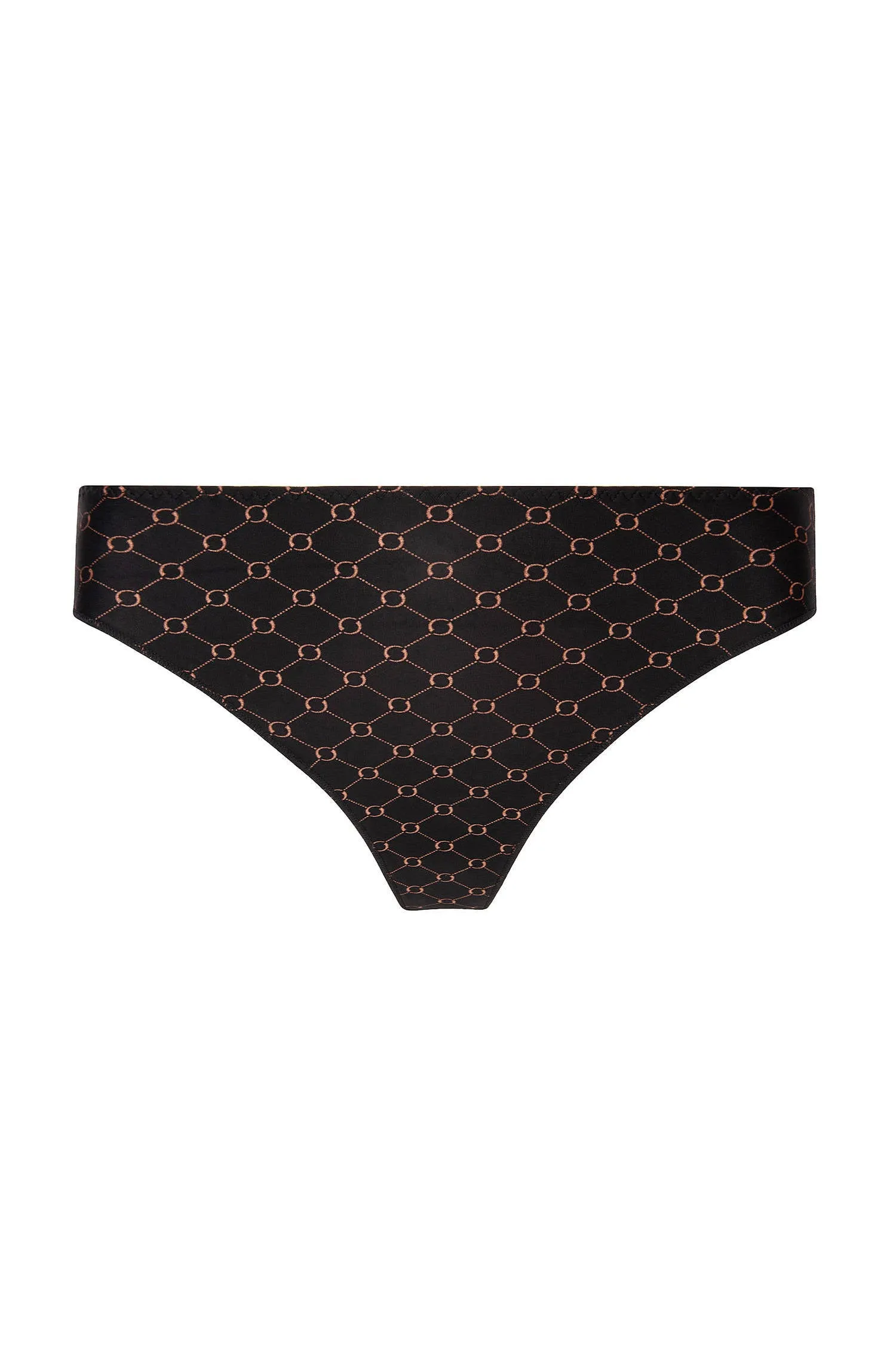 Antigel H32 Bijou Du Jour Thong sold by Antigel product image thumbnail 3
