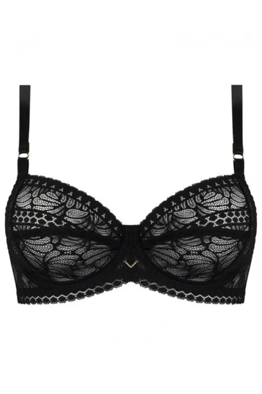 Antigel H57 Atelier Seduction 3 Parts Full Cup sold by Antigel