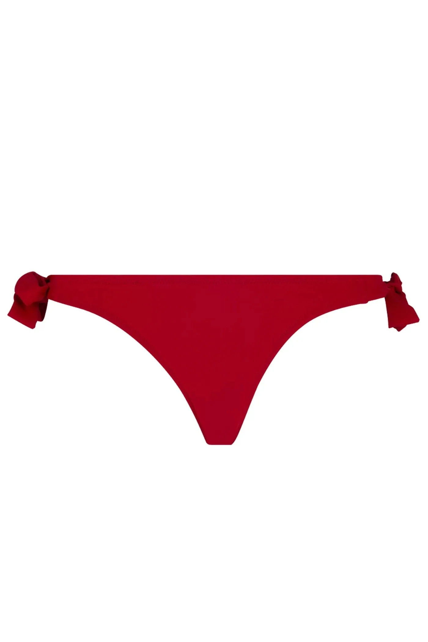 Antigel 14B La Chiquissima Bikini With Narrow Sides sold by Antigel