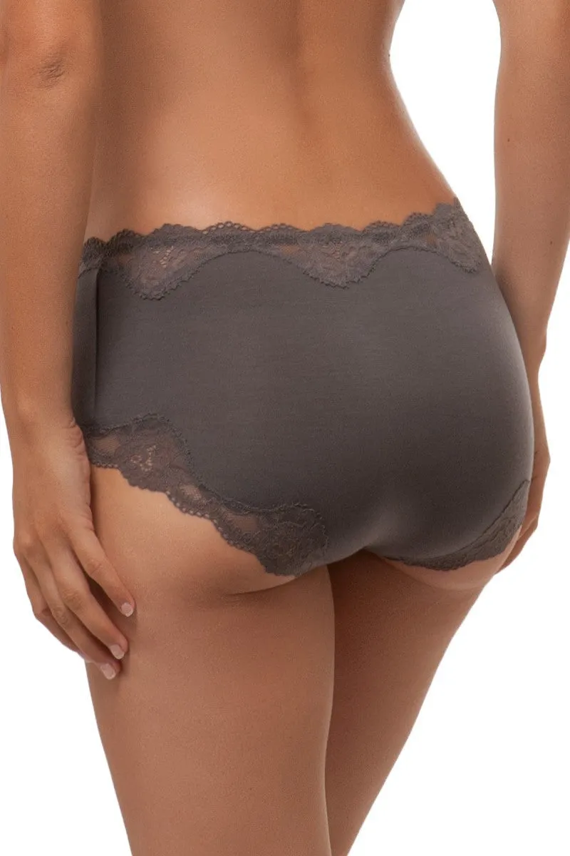 Antigel A06 Simply Perfect Shorty sold by Antigel product image thumbnail 2