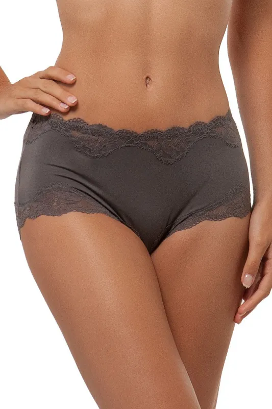 Antigel A06 Simply Perfect Shorty sold by Antigel