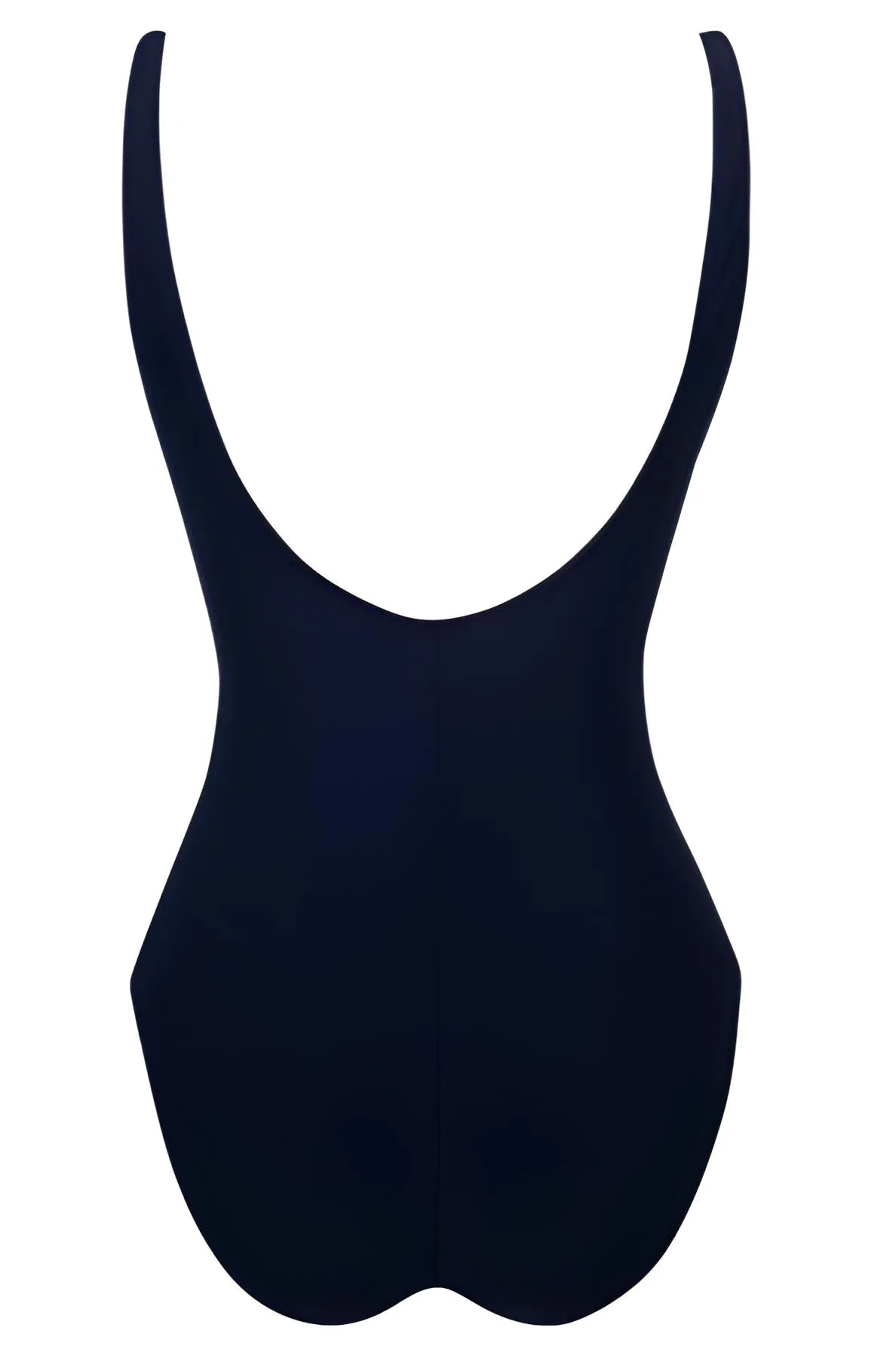 Antigel 14B La Chiquissima Non Wire Halter Swimsuit sold by Antigel product image thumbnail 2