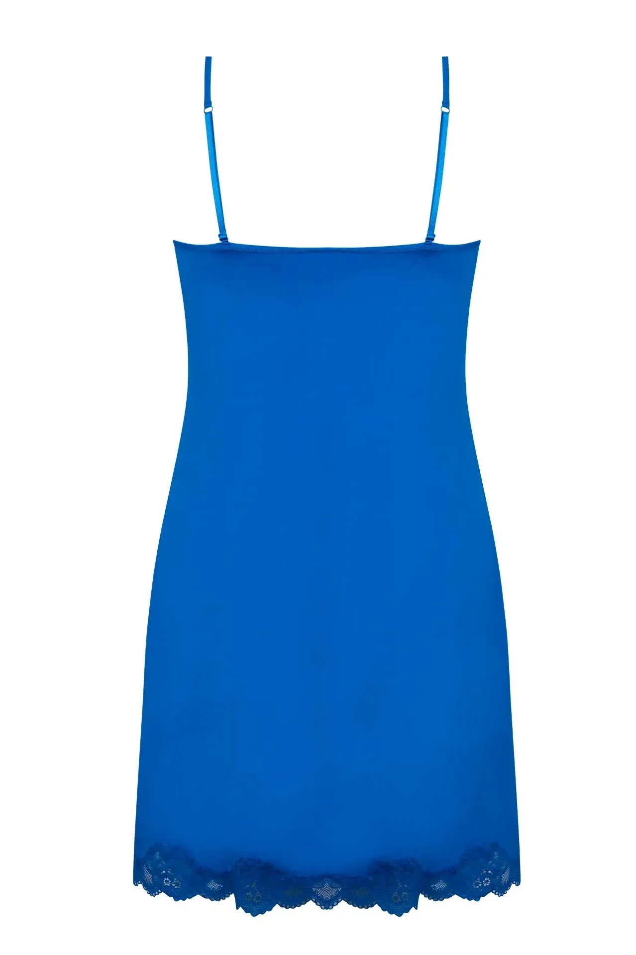 Antigel A06 Simply Perfect Nightie sold by Antigel product image thumbnail 2