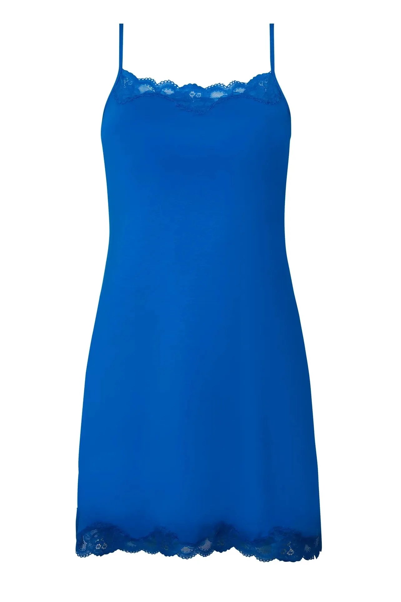 Antigel A06 Simply Perfect Nightie sold by Antigel product image thumbnail 4