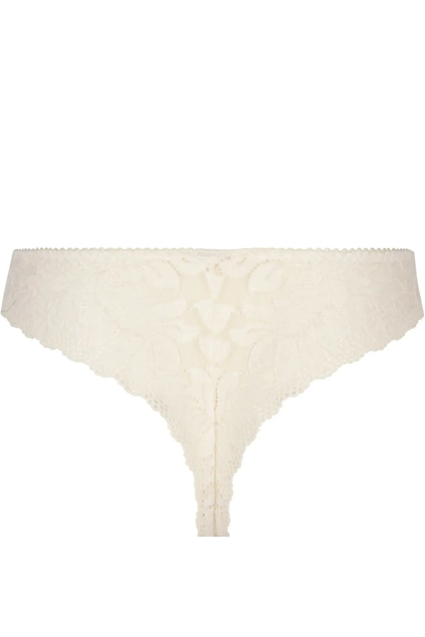 Antigel H64 Liberte En Fleur Thong sold by Antigel product image thumbnail 5