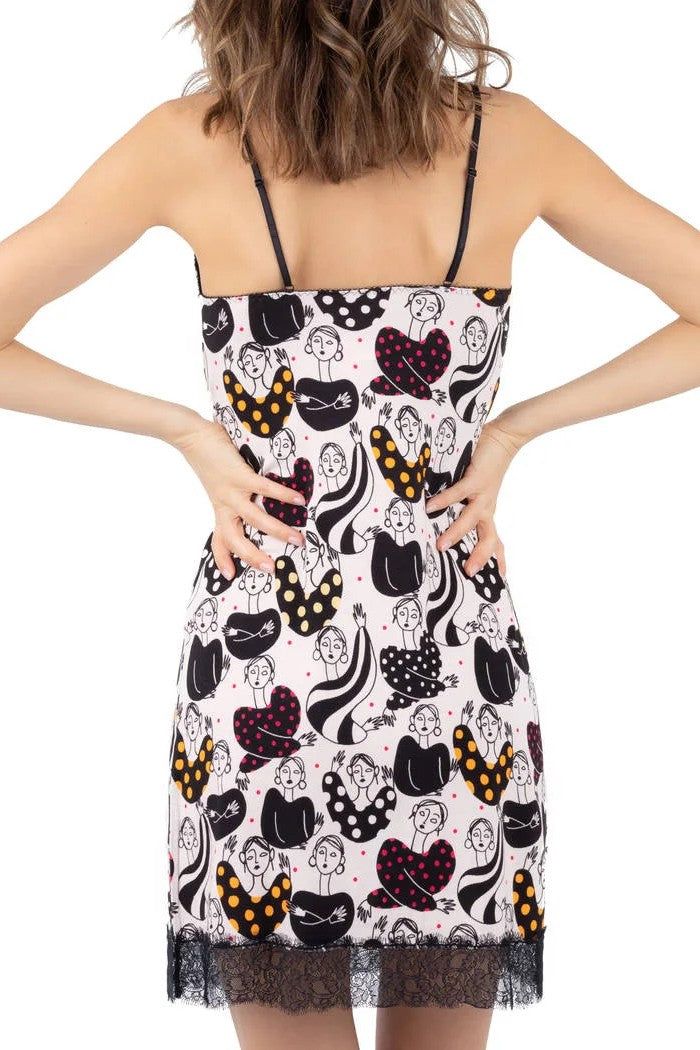 Antigel G92 Scenario Pois Nuisette sold by Antigel product image thumbnail 2