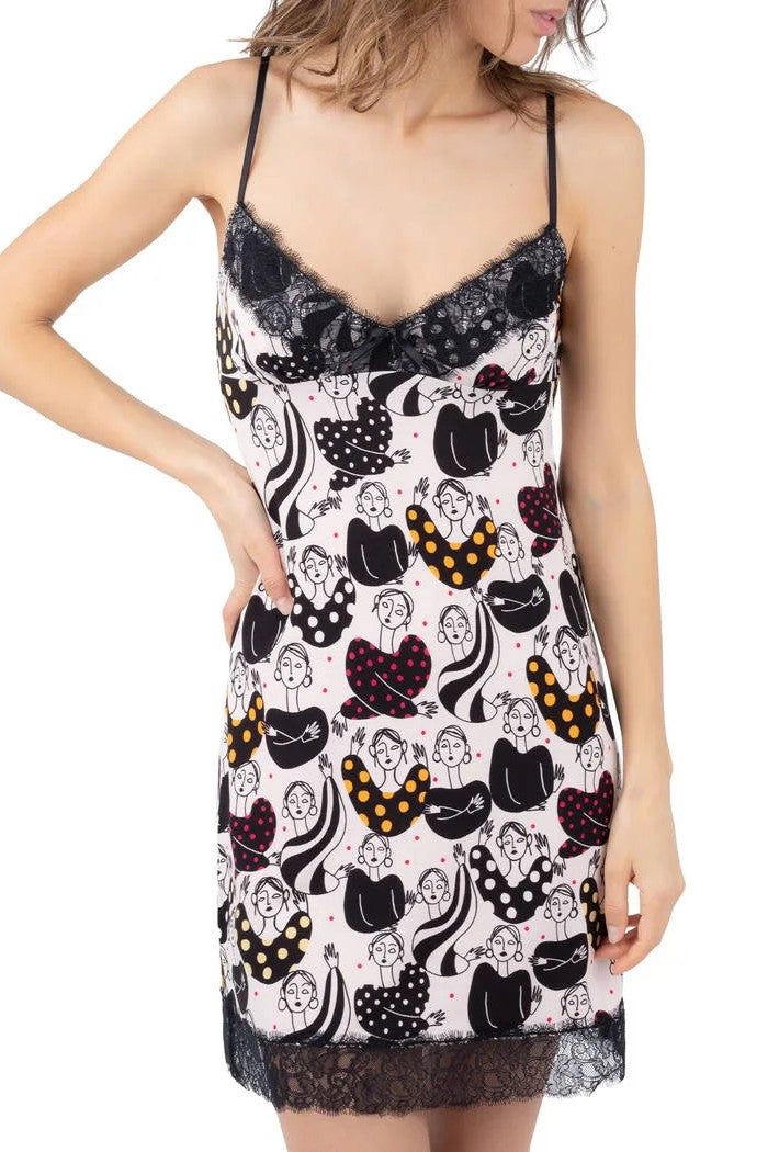 Antigel G92 Scenario Pois Nuisette sold by Antigel