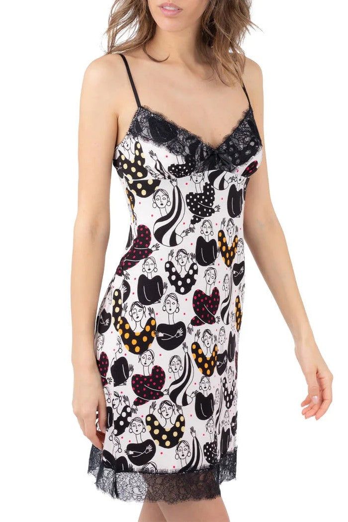 Antigel G92 Scenario Pois Nuisette sold by Antigel product image thumbnail 3