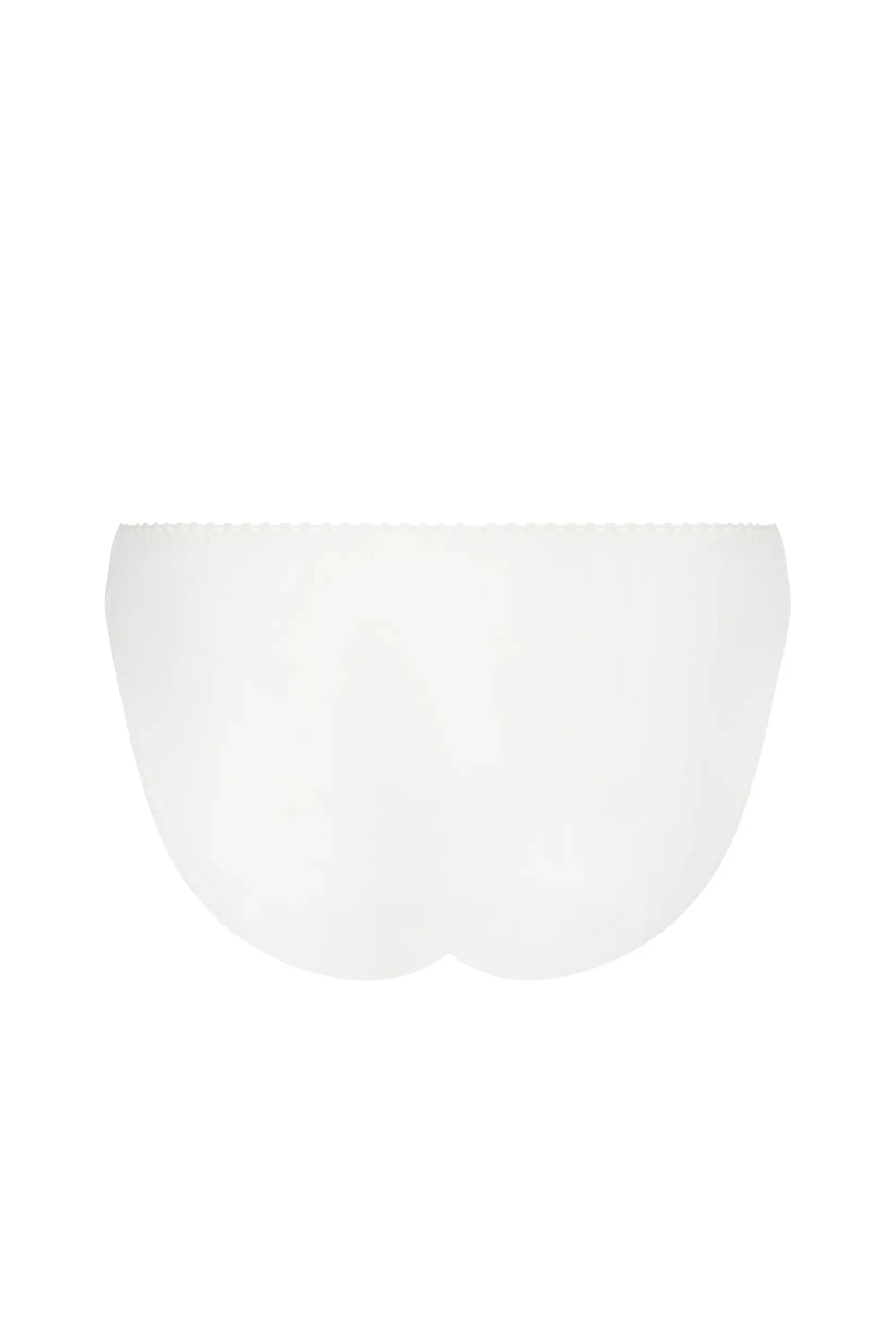 Antigel H57 Atelier Seduction Low Waist Brief sold by Antigel product image thumbnail 2