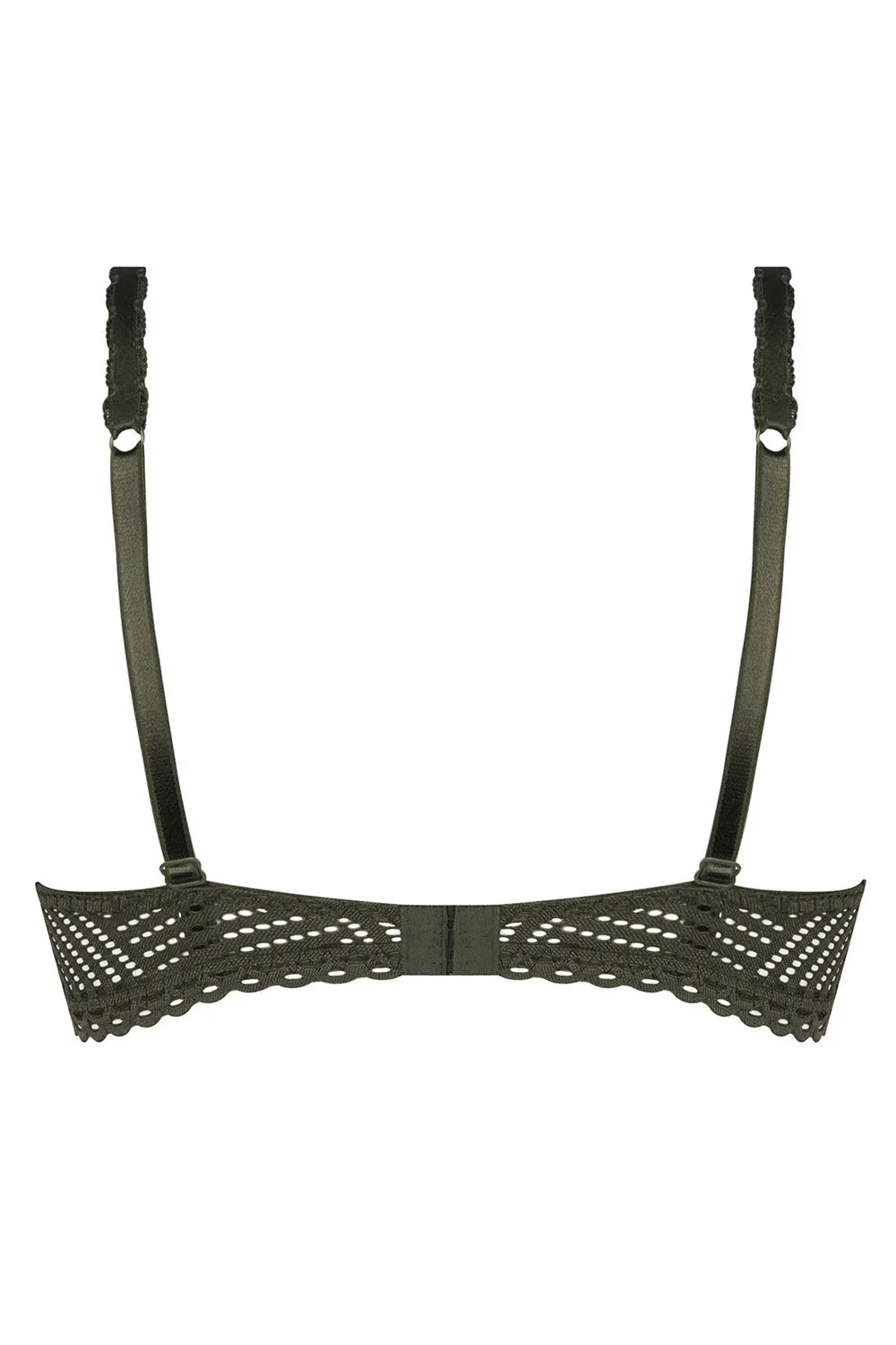 Antigel C37 Tressage Graphic Full Cup sold by Antigel product image thumbnail 2