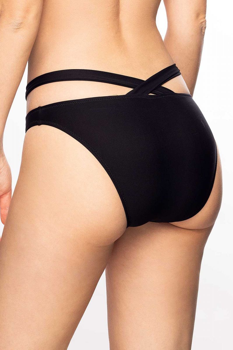 Antigel 14b La Chiquissima Seduction Bikini sold by Antigel product image thumbnail 2