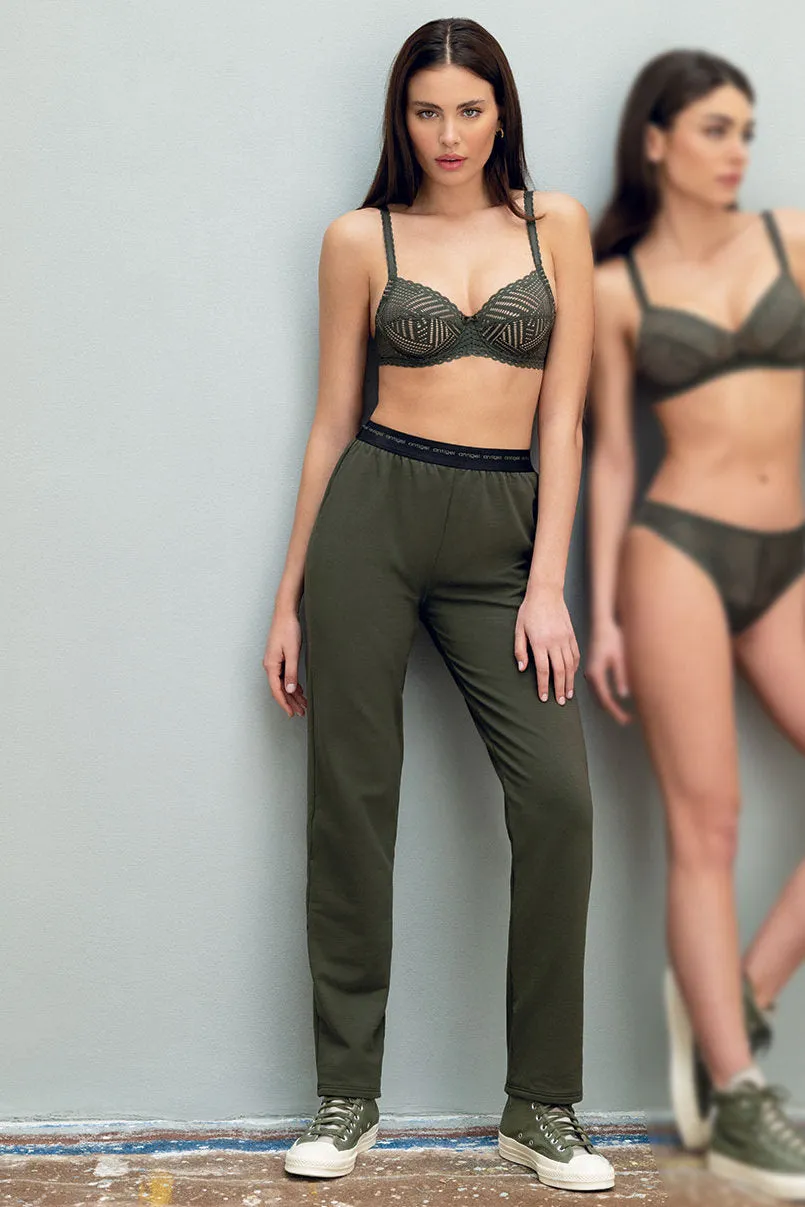 Antigel C37 Tressage Graphic Full Cup sold by Antigel product image thumbnail 3