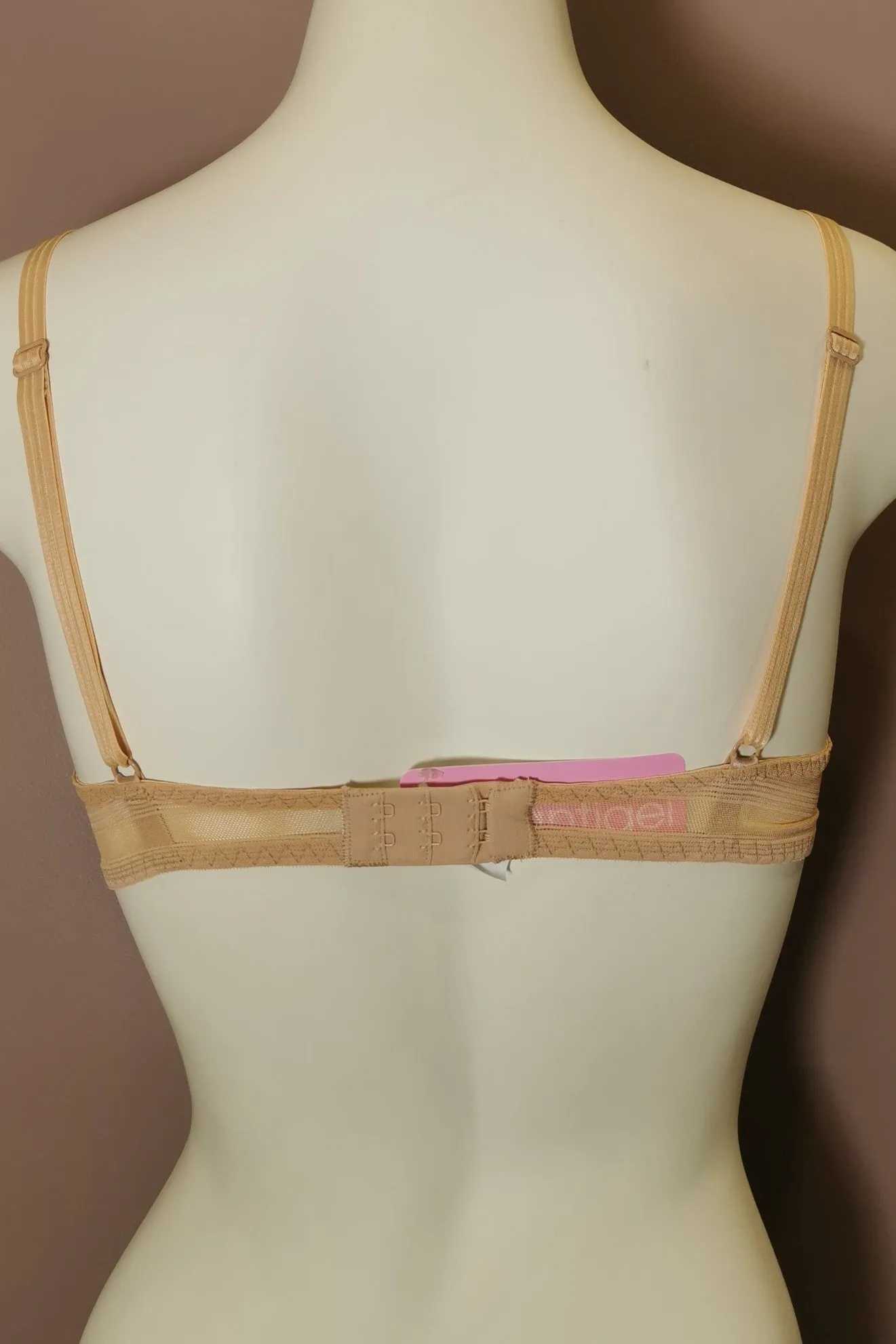 Antigel J14 New Apesanteur Non-Wired Bra sold by Antigel product image thumbnail 2