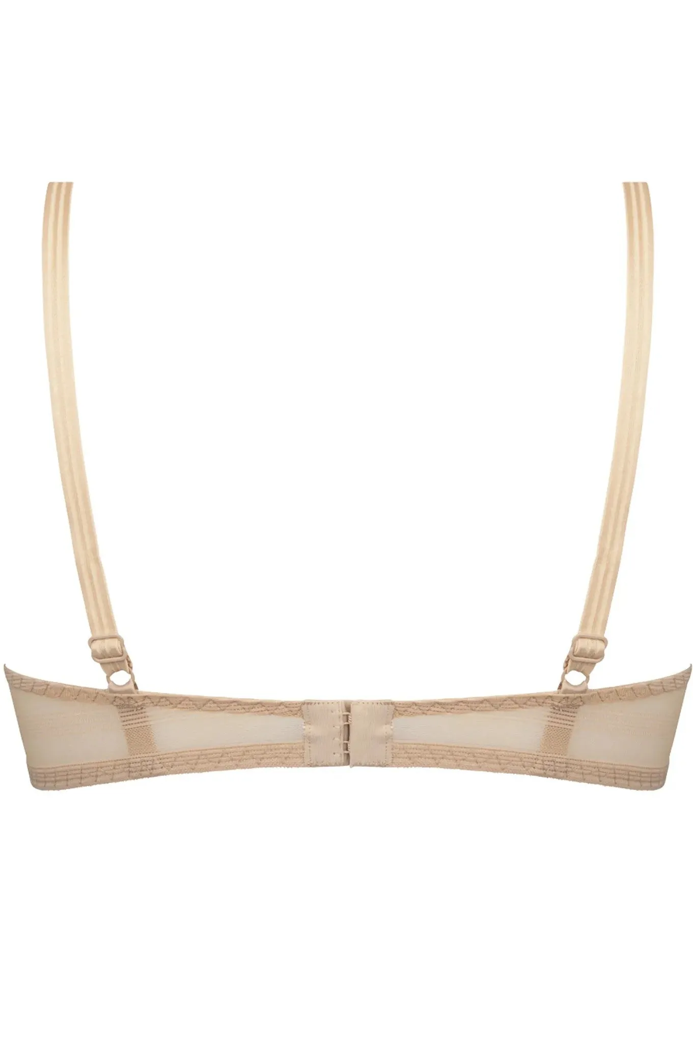 Antigel J14 New Apesanteur Non-Wired Bra sold by Antigel product image thumbnail 4