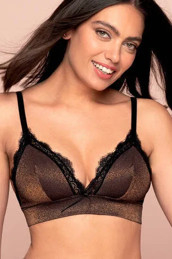 Antigel H46 Disco Dentelle Non Wire sold by Antigel
