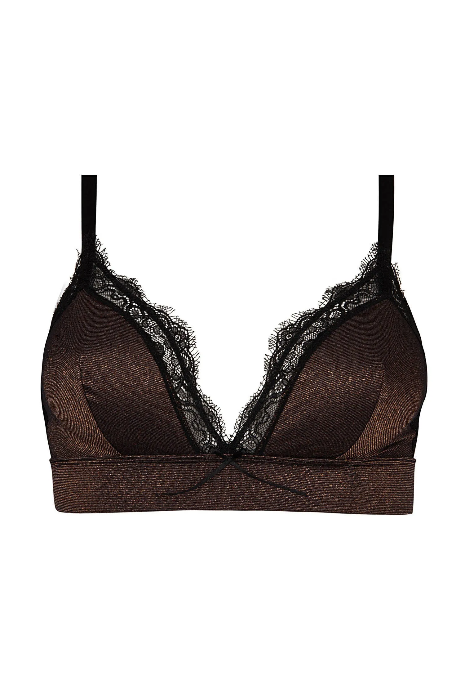 Antigel H46 Disco Dentelle Non Wire sold by Antigel product image thumbnail 3