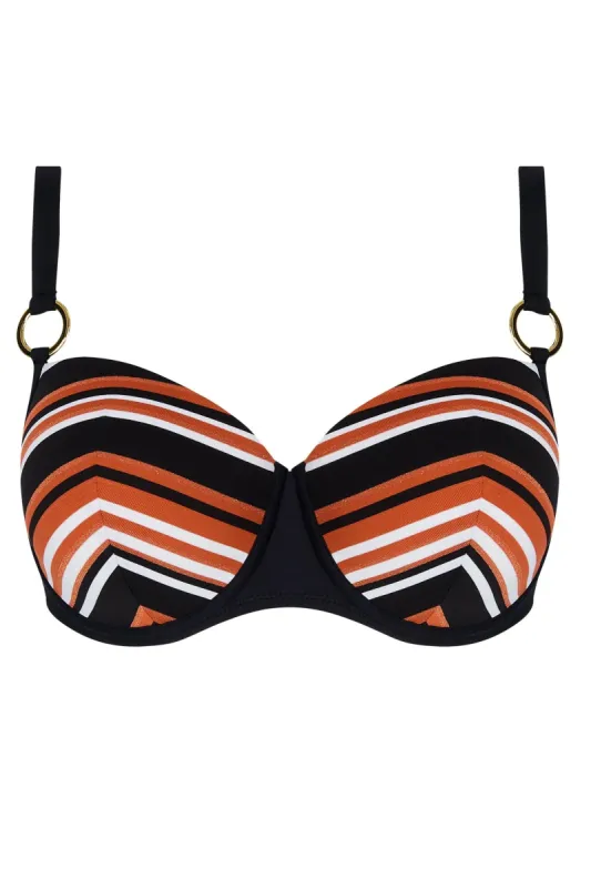 Antigel 77B L Antigel Globe Padded sold by Antigel