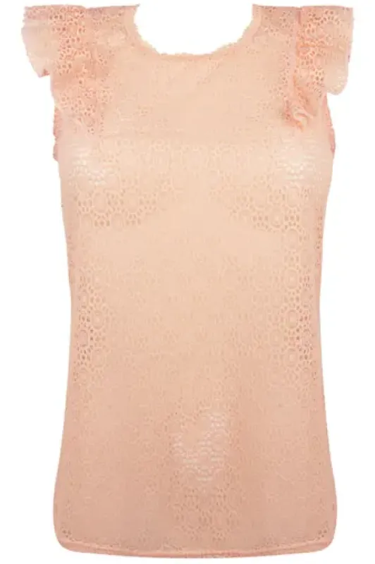 Antigel H27 Destination Futur Top sold by Antigel